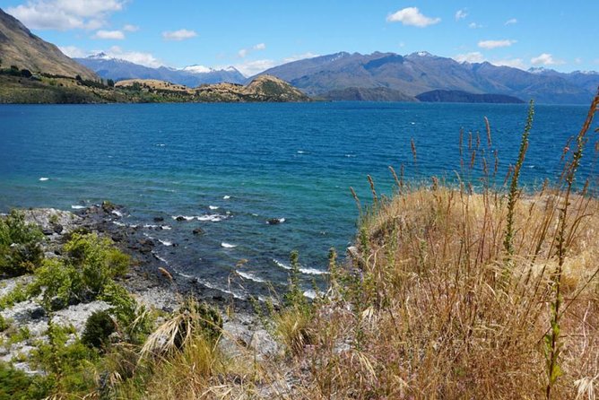 1-Hour Ruby Island Cruise and Walk - Should You Book the Ruby Island Cruise and Walk?