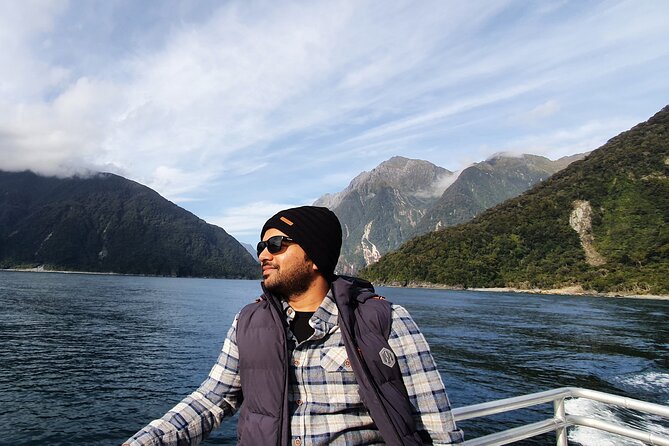 5 Day South Island New Zealand Private Tour from Queenstown - How the optional activities change your day