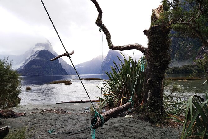 5 Day South Island Tour from Queenstown including Stewart Island - Price and value: what you’re paying for (and how to get your money’s worth)