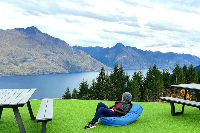 9 Day South to North Island NZ Private Tour from Queenstown - Private South-to-North Island: what this tour really feels like