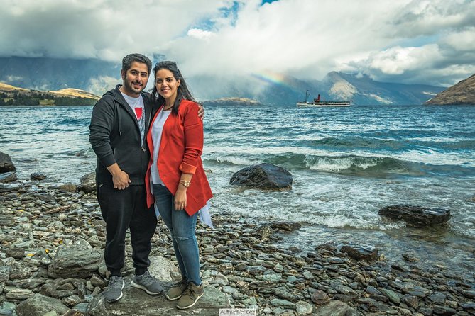 AuthenticAs Discover Queenstown - Professional Photography & Exclusive 4WD Tour - Key Things That Make This Tour Worth Your Time