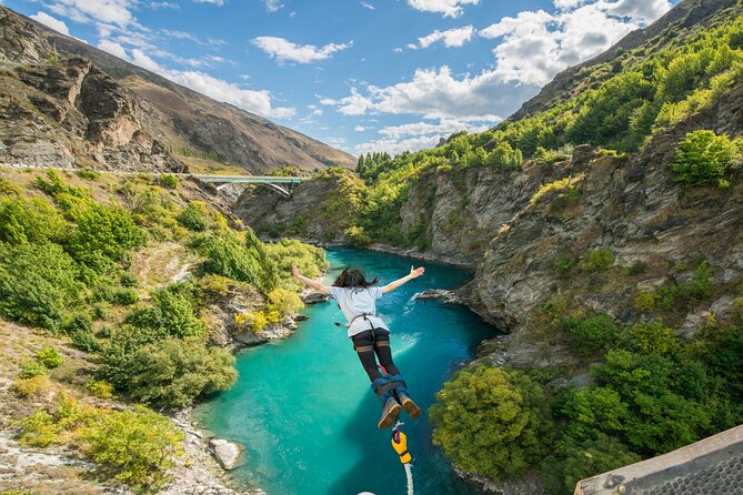Bike & Wine Tour: Arrowtown to Valley of the Vines - Timing that helps: when you start, when you’re done, and how to pace
