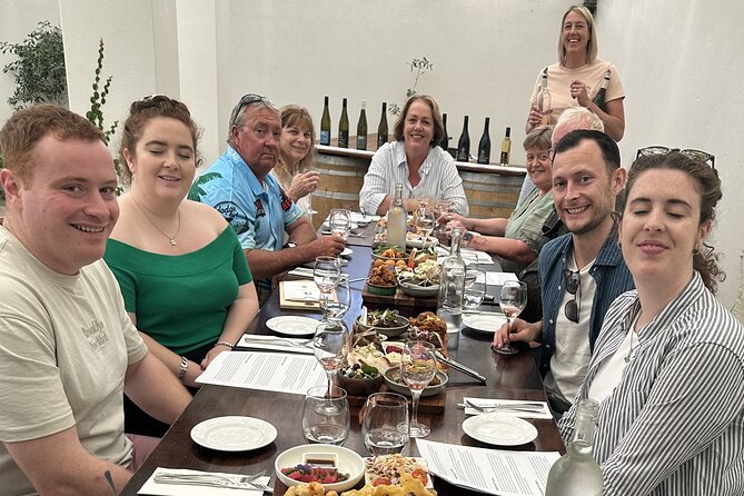 Chef's Private Otago Wine tour with gourmet lunch from Queenstown - Price and what you’re really paying for (NZD vs value)
