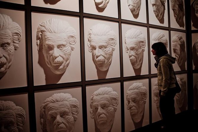 COMBO Admission: Puzzling World, Wanaka - How long it takes in real life (and why 1 to 1.5 hours works)