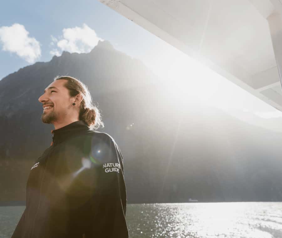 From Queenstown: Milford Sound Discover More Longest Cruise - Key things that make this tour worth your time