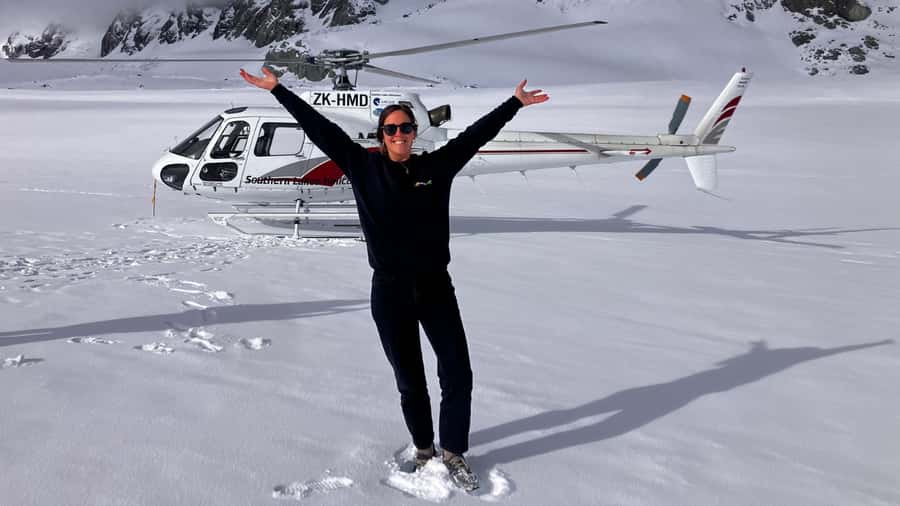 From Queenstown: Mount Cook Scenic Day Tour - Kawarau Gorge, Lindis Pass, and Lake Pukaki: the photo stops that set expectations