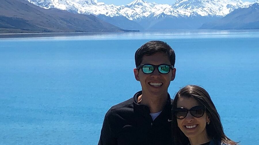 From Queenstown: Mt Cook & Tasman Glacier Viewpoint Day Tour - Queenstown to Aoraki: the rhythm of a 12-hour day