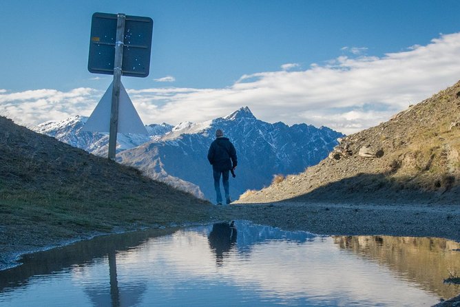 Full Day Queenstown & Southern Lakes Private Photography Tour - What you’ll learn (and why it helps your photos fast)