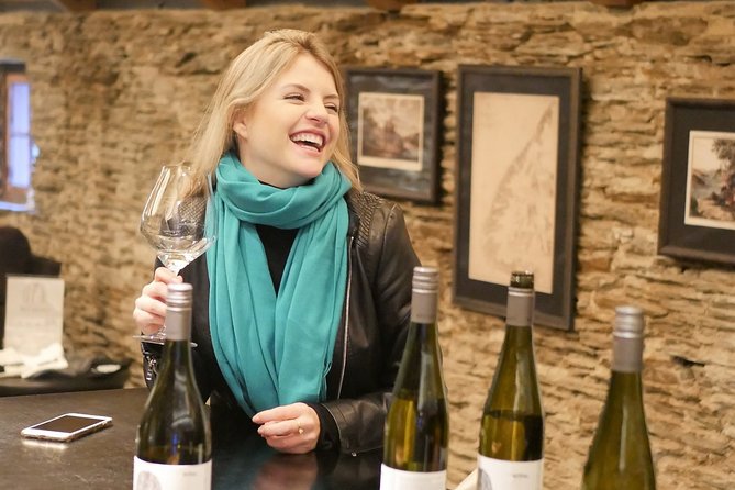 Gibbston Half-Day Private Wine Tour with Hotel Pickup - Gibbston Half-Day: What You’re Really Buying