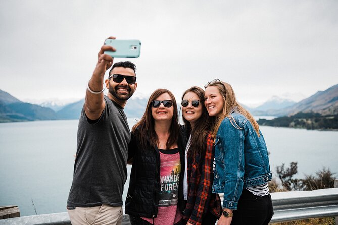 Glenorchy Kiwi Special Tour - Why a half-day Glenorchy plan beats a DIY drive when you’re short on time