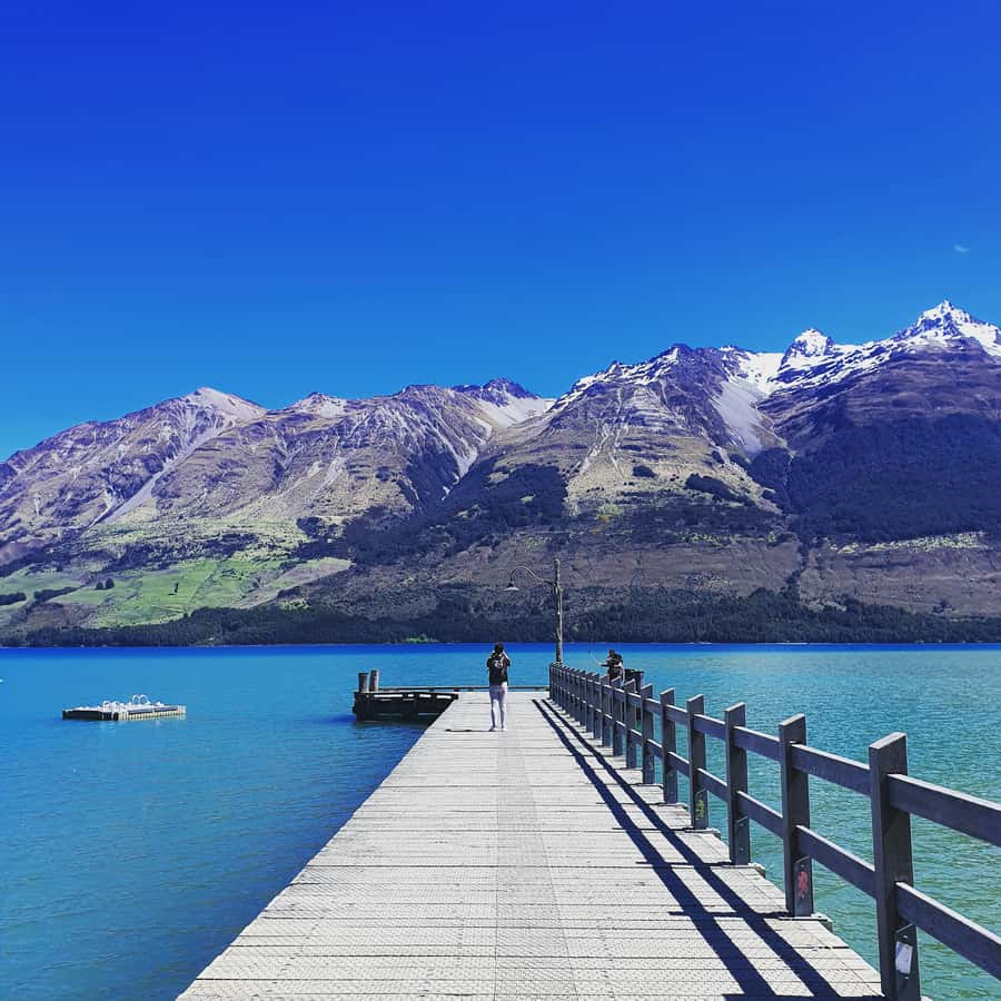 Glenorchy Kiwi Special Tour, from Queenstown - Key things I found most valuable