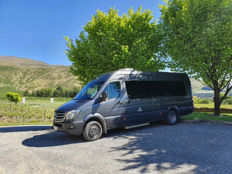 Glenorchy Kiwi Special Tour, from Queenstown - Price and value: why $59 can make sense for this route