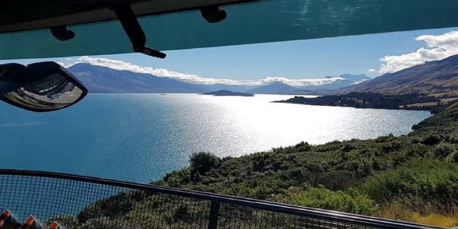 Glenorchy Kiwi Special Tour, from Queenstown - Who this tour suits best (and who might want to drive)