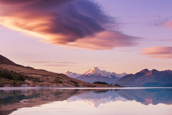 Golden Hills Horse Trek in Central Otago - What’s Included (and What You Need to Bring)