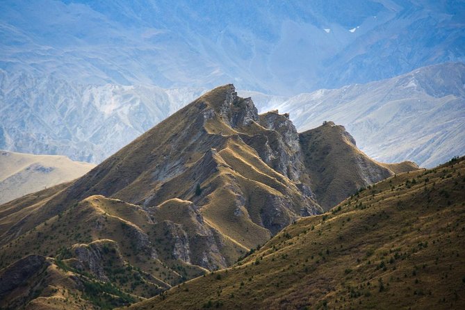 Half Day Queenstown & Beyond Private Scenic Photography Tour - Private 4WD Photo Day: Why This Feels More Like a Plan Than a Drive