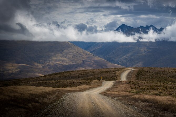 Half Day Queenstown & Beyond Private Scenic Photography Tour - Skippers Canyon and the Old Road to Views: The Big Photo Payoff