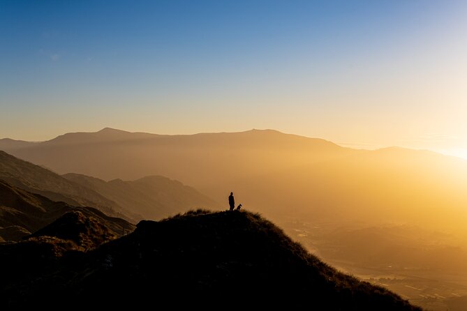 Half-Day Queenstown Photography Tour - Key Things I’d Do Not Miss