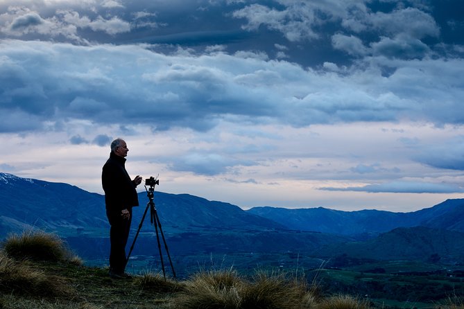 Half-Day Queenstown Photography Tour - Price and Value: Is $235.82 Worth It?