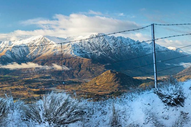 Half Day Skippers Canyon Queenstown Private Photography Adventure - Who This Tour Fits Best in Your Queenstown Plans