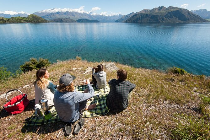 Kayak Rental Adventure - The Mission - When This Tour Works Perfectly (and When It Doesn’t)