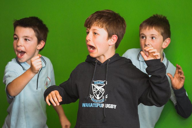 Kidz Club Queenstown - Why Kidz Club at Thrillzone feels like a win in Queenstown