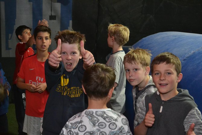 Kidz Club Queenstown - Booking and on-the-day expectations (without the stress)