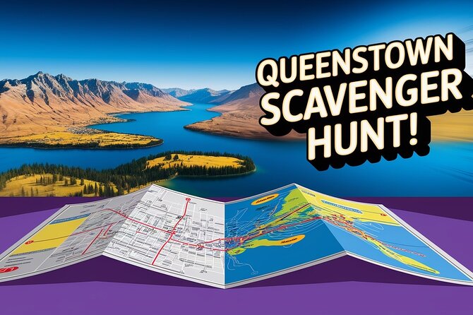Lake Dunstan Discovery Day Tour by eBike with Shuttle - The Trail Reality Check: Grade 3 Means You Need Confidence
