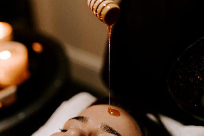 Massages in Queenstown - After Skiing or Hiking: The Reset Value You’ll Actually Feel