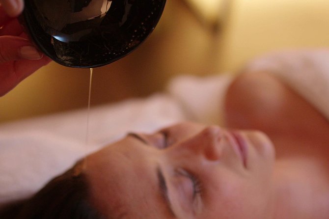 Massages in Queenstown - Solo Time or a Shared Spa Break for Two