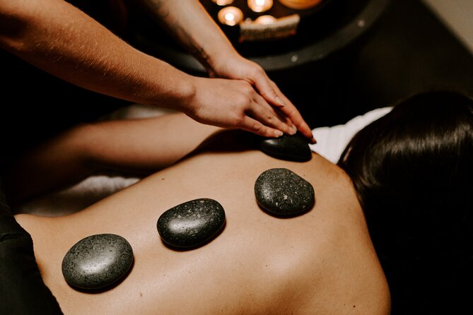 Massages in Queenstown - Price and Value: What $182.45 Buys in Queenstown
