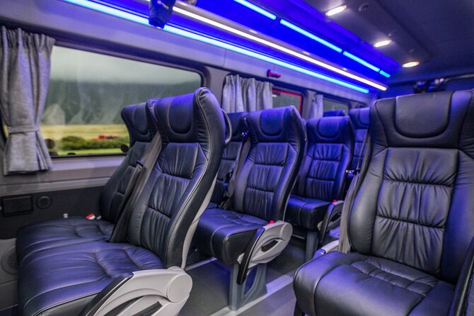 Milford Sound Small Group Tour, Cruise & Picnic Lunch - Price and value: why $232.71 can make sense here