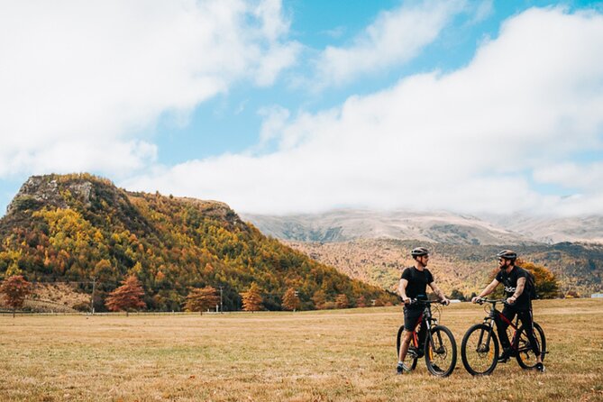 NEW: Ale Trail: Wharehuanui Adventure with Queenstown Shuttles - Ale Trail Quick Hits: what makes this ride worth your time