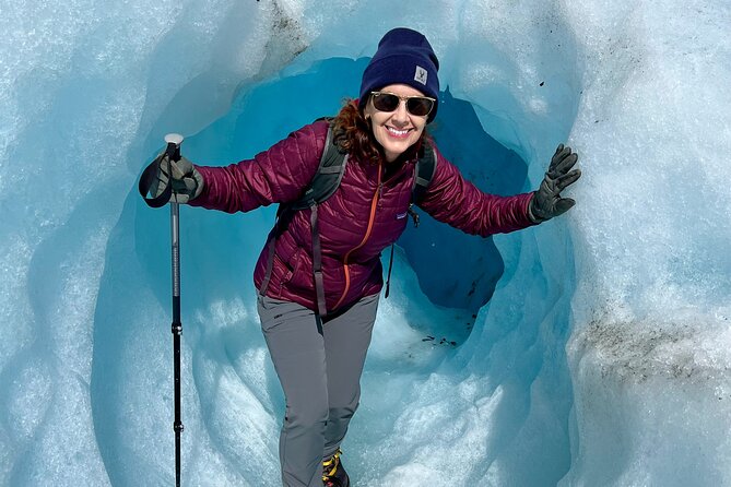 New Zealand: Experience it ALL in 9 Days, 1st Class Custom Tours - Skippers Canyon Gorge: Tight Roads, Big Heights