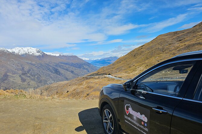Private 3 Day Queenstown Glenorchy Wanaka and Tekapo - Who this tour suits best (and who should rethink it)