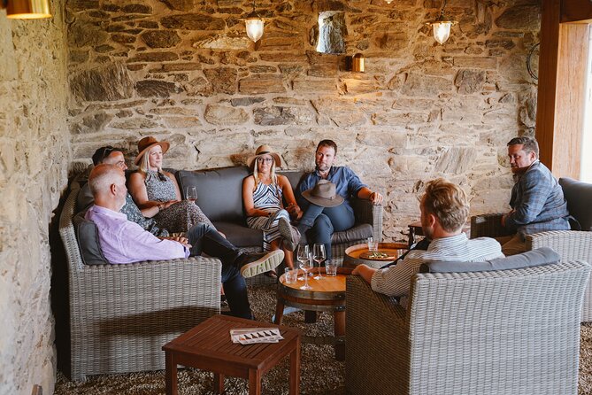 Private Central Otago Wine tasting Tour with Gourmet Lunch. - Why Central Otago, and why this tour hits three subregions