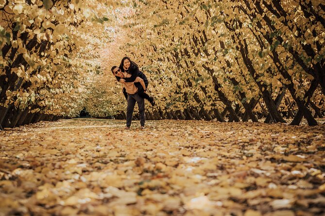 Private Couples Photo Shoot in Queenstown - What You’ll Get: 80+ High-Resolution Photos You Can Actually Use