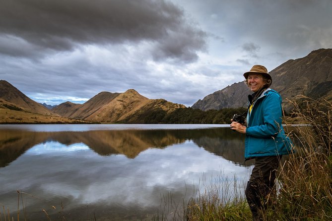 Private Half Day Photography Tour of Queenstown | Skippers | Glenorchy - Should you book this Queenstown–Skippers–Glenorchy photo tour?