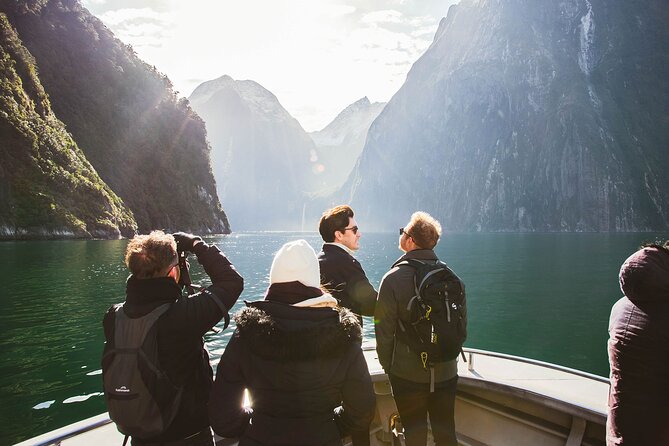 Private Transfer from Queenstown Central to Wanaka - Who this transfer suits best (and who should think twice)