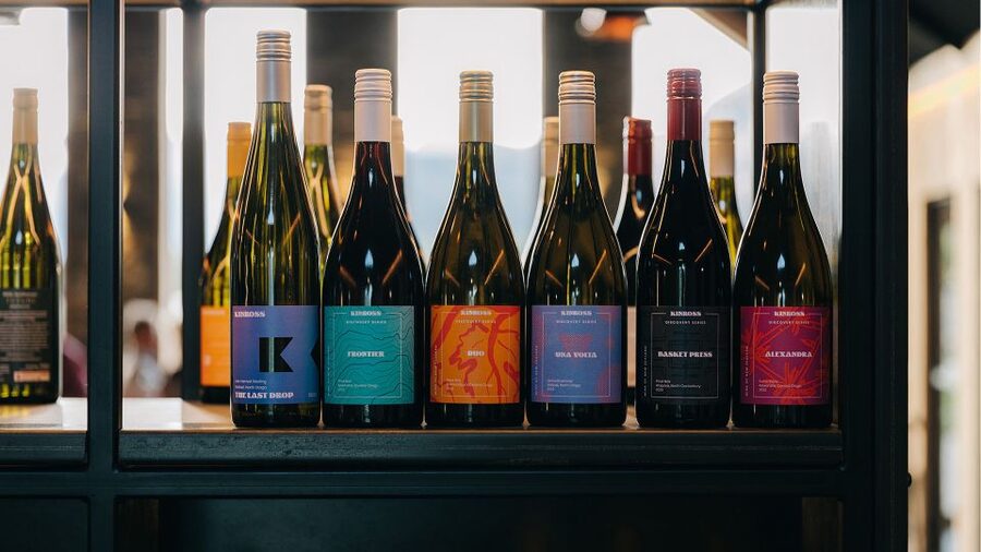 Queenstown: Classic Central Otago Wine Tasting Experience - Who should book this Queenstown wine tasting