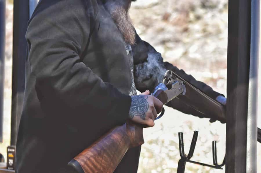 Queenstown: Clay Target Shooting Experience - Key things that make this clay shoot worth your time