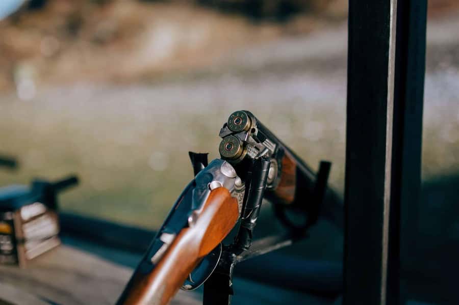 Queenstown: Clay Target Shooting Experience - Oxbow Gun Club timing: fitting 45 minutes into a Queenstown day