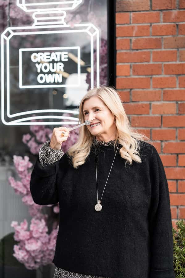 Queenstown: Create Your Own Bespoke Fragrance - Key things that make this workshop worth your time