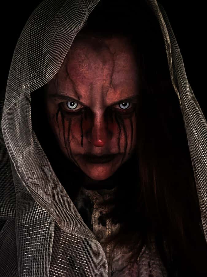 Queenstown: Fear Factory Haunted House Admission Ticket - Practical Tips That Actually Help You Enjoy It