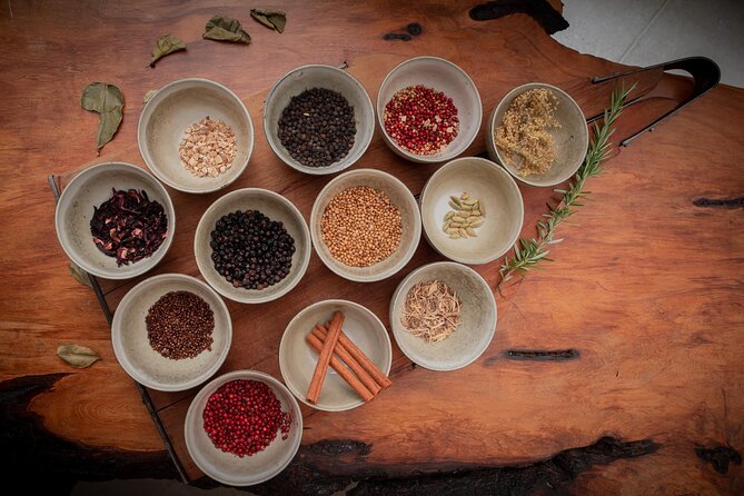 Queenstown Gin and Whiskey tours - Key highlights worth marking on your map