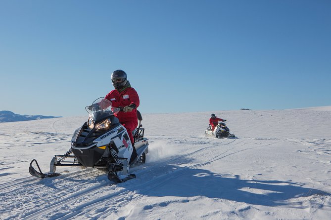 Queenstown Heli-Snowmobiling Adventure - Price and value: what $769.75 buys you (and why it’s not just a splurge)