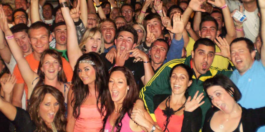 Queenstown: Ice Bar Crawl - Why this Queenstown Ice Bar Crawl is a smart way to do nightlife
