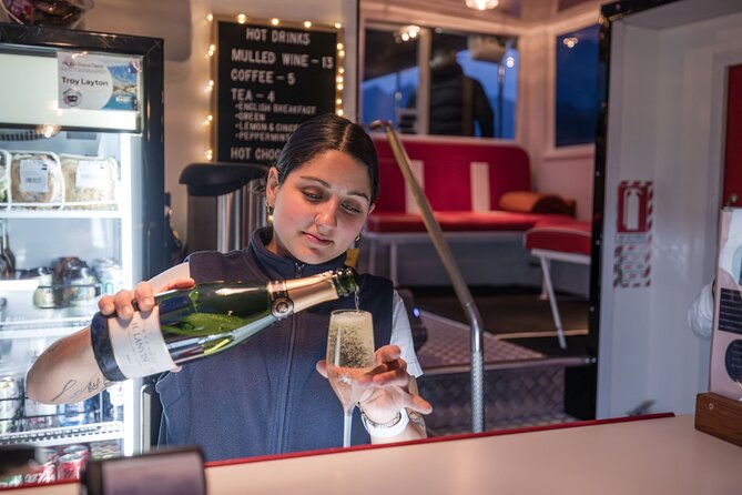 Queenstown: Lake Wakatipu Scenic Cruise (90 Minutes) - Price and Value: How $49.03 Works for a 90-Minute Cruise