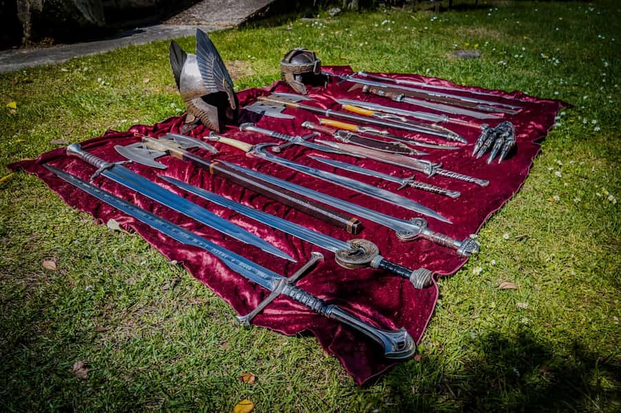 Queenstown: Lord of the Rings Locations Half-Day Tour - The half-day Middle-earth route: what you actually get in 4.5 hours