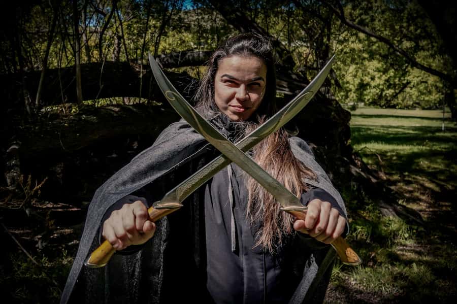 Queenstown: Lord of the Rings Locations Half-Day Tour - Should you book this Queenstown Lord of the Rings half-day tour?