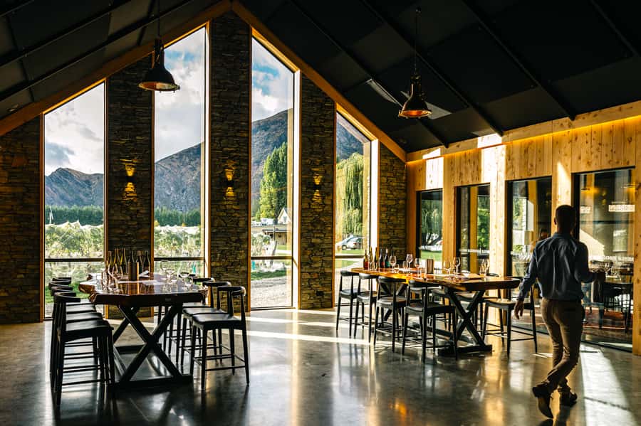 Queenstown: Original Premium Half-Day Gibbston Wine Tour - FAQ